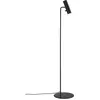 Image de Nordlux, Lampadaire, MIB 6 (GU10)