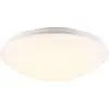 Image de Nordlux, Plafonnier, Plafonnier extérieur à LED 12 W W (924 lm)