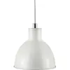 Image de Nordlux, Suspension, Lampe suspendue LED E27 60 W Pop (E27)