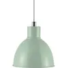 Image de Nordlux, Suspension, Pop (E27)