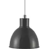 Image de Nordlux, Suspension, Pop (E27)