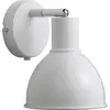 Image de Nordlux, Plafonnier, Pop,Applique murale,Blanc (E27)