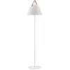 Image de Nordlux, Lampadaire, Strap (E27)