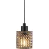 Image de Nordlux, Suspension, Hollywood (E27)