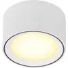 Image de Nordlux, Plafonnier, Luminaire LED à montage en surface. (500 lm, GU10)