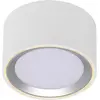 Image de Nordlux, Plafonnier, Lumière LED en saillie. (500 lm)