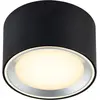 Image de Nordlux, Applique + plafonnier, Fallon (500 lm)
