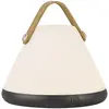 Image de Nordlux, Lampe de table, StrapTo Go (240 lm)
