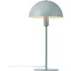 Image de Nordlux, Lampe de table, Ellen (E14)