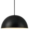 Image de Nordlux, Suspension, Ellen (E27)