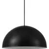 Image de Nordlux, Suspension, Ellen (E27)