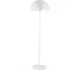 Image de Nordlux, Lampadaire, Ellen (E27)