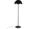 Image de Nordlux, Lampadaire, Ellen (E27)