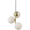 Image de Nordlux, Suspension, Lilly (E14)