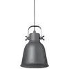 Image de Nordlux, Suspension, Adrian 16, lampe suspendue, noir (E27)