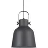 Image de Nordlux, Suspension, Adrian 25, lampe suspendue, noir (E27)