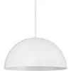 Image de Nordlux, Suspension, Ellen 30 (E27)