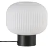 Image de Nordlux, Lampe de table, Milford (E27)