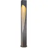 Image de Nordlux, Éclairage d'extérieur, Concordia, Lampadaire, Anthracite (GU10, IP44)