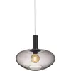 Image de Nordlux, Suspension, Alton 35 (E27)