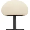 Image de Nordlux, Lampe de table, Éponge (300 lm)