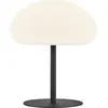 Image de Nordlux, Lampe de table, Eponge 34 (450 lm)