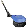 Image de Nilfisk, Nettoyeur haute pression : accessoires, Brosse à laver rotative 6410762
