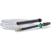 Image de Nilfisk, Nettoyeur haute pression : accessoires, Kit de jets d'eau vert 6410891 pour nettoyeur haute pression