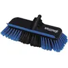 Image de Nilfisk, Nettoyeur haute pression : accessoires, Poitrines de véhicules Click & Clean