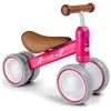 Image de B Beez Vélo Balance Bike