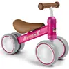 Image de B Beez - Balance Bike - Pink