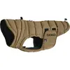 Image de Catago FIR-Tech puffer hundedaekken Kangaroo 80 cm (Manteau pour chien), Vêtements pour chien