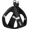 Image de Catago FIR-TECH step in harness for dog (Chien, Promenade), Collier + laisse