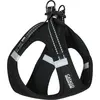 Image de Catago FIR-TECH step in harness for dog (S, Chien, Général), Collier + laisse
