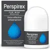 Image de Perspirex, Déodorant, Anti-transpirant (Roll-on, 20 ml)