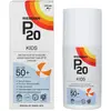 Image de P20, Crème solaire, Kids (SPF 50+, 200 ml)
