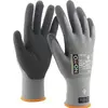 Image de Ox-On, Gants de protection, Flexible Advanced 1907 CE 11 (11)