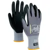 Image de Ox-On, Gants, Flexible Advanced 1900 CE 11, Gris, (11)