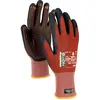 Image de Ox-On, Gants de protection, Gant Flexible Advanced 1901 (9)