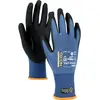 Image de Ox-On, Gants de protection, Schnittschutzhandschuh Flexible Advanced 1902,, Gr.8 (8)