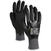 Image de Ox-On, Gants de protection, Schnittschutzhandschuh Flexible Advanced 1904,, Gr.10 (10)