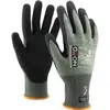 Image de Ox-On, Gants de protection, Gant Cut Advanced 9900. résistant à la coupure (cut C). Taille 10 - (12 paires) (10)