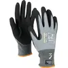 Image de Ox-On, Gants de protection, Gants de protection anti-coupures Cut Advanced 9901, taille 6 (6)