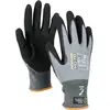 Image de Ox-On, Gants de protection, Cut Advanced 9901 (9)