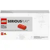 Image de LEGO Kit de démarrage Play (LEGO difficiles à trouver)