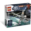 Image de LEGO Starfighter de l'escadre B (10227, LEGO Star Wars)