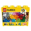 Image de LEGO® Briques 10698 La Boite De Briques Créatives Deluxe