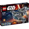 Image de LEGO Star Wars StarScavenger (75147, LEGO Star Wars)