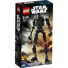 Image de LEGO Star Wars K-2SO (75120, LEGO Star Wars)