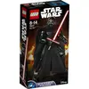 Image de LEGO Kylo Ren (75117, LEGO Star Wars)